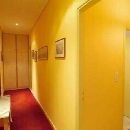 Hotel Varonos 3*