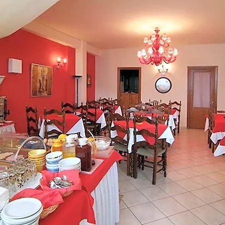 Varonos 3*